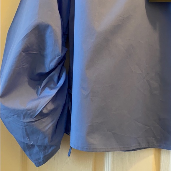 Who What Wear Target blouse size L - Picture 5 of 5